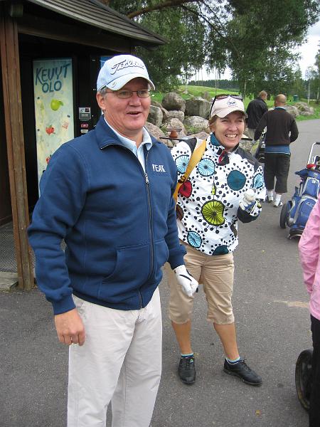 kodeopen2008 034.jpg